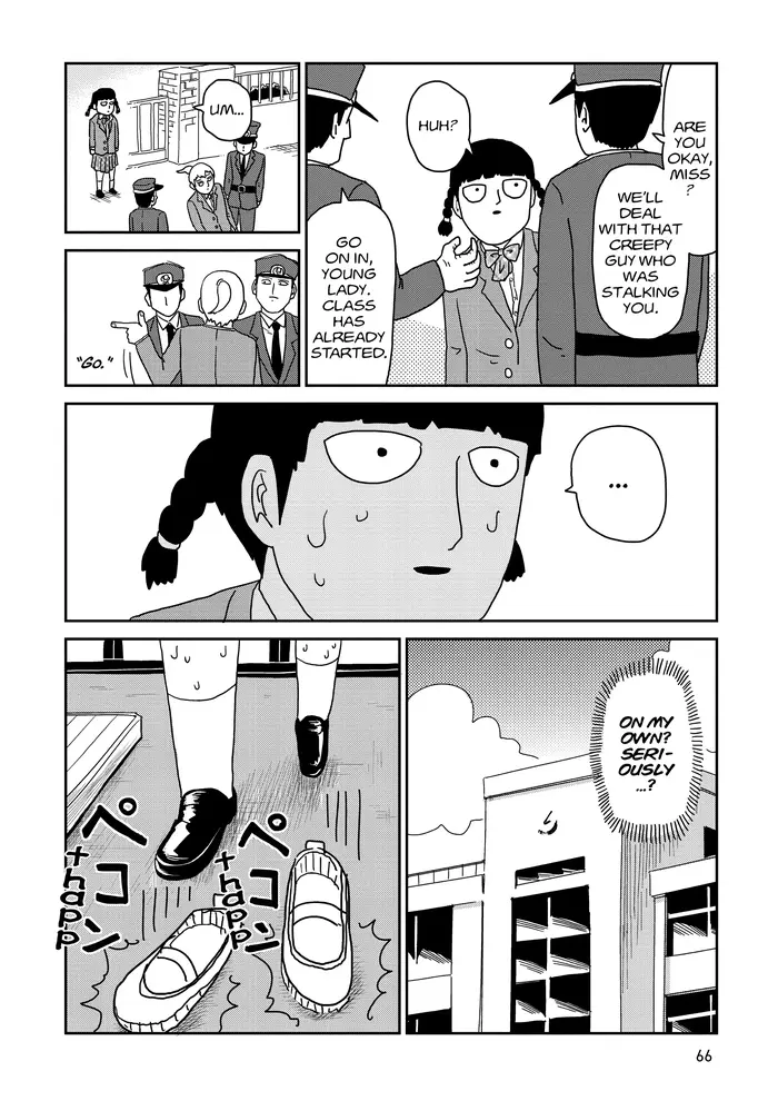 Mob Psycho 100 Chapter 56 image 04_optimized